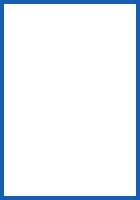 河南心連心智能裝備科技有限公司|換熱器設(shè)備|除塵設(shè)備|壓力容器